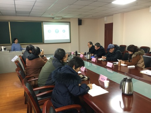 图片 2.jpg
