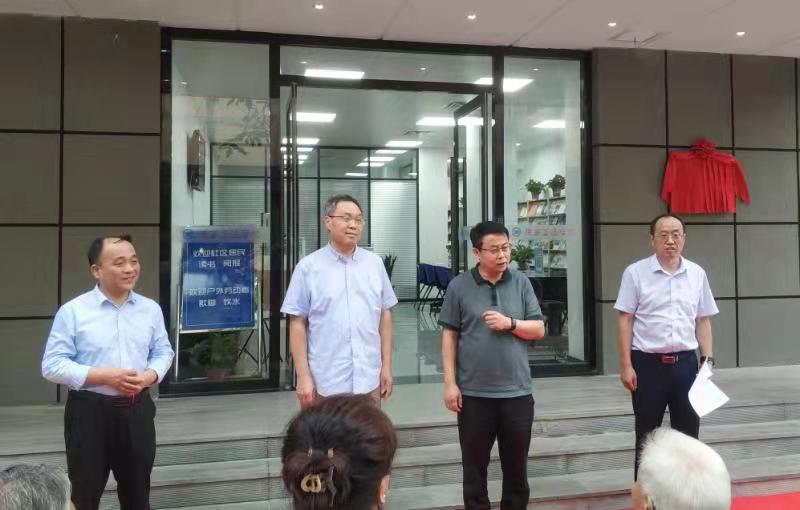 微信图片_20210917111444.jpg
