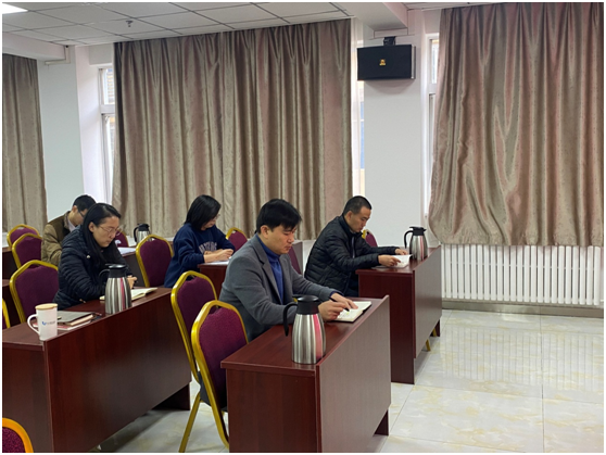 微信图片_20211201172129.png