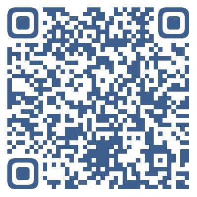 164724886684974695.jpg